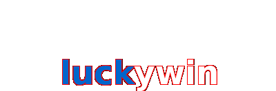 Luckywin